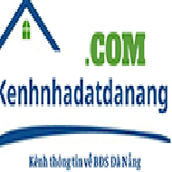 KÊNH NHÀ ĐẤT ĐÀ NẴNG