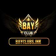 Bayclubs ink