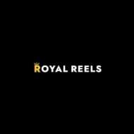 Royalreelscasinoau net
