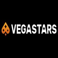 Vegastarscasinoaustralia com