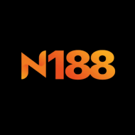 N188a com