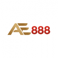 Ae888betvn com