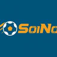 SoiNoi co