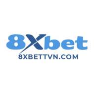 8Xbettvn com