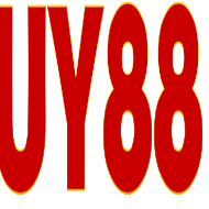 Nhà Cái UY88