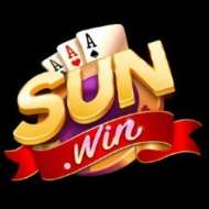 Cổng Game Sunwin