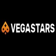 Vegastarscasino7 com