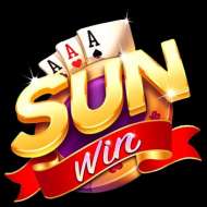 sunwin99 app