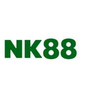 NK88 Nhà cái