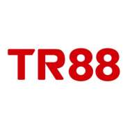 TR88 Video