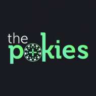 Thepokiesnetcasinos com