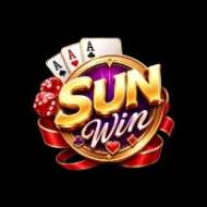 Sunwin20 meme