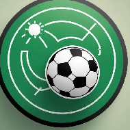 Radar Do Gol