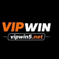 VIPWIN Net
