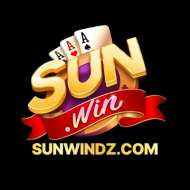 Sunwindz com