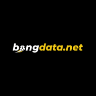 Bongdata