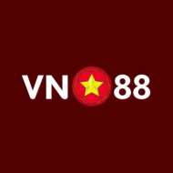 Trang Chủ VN88
