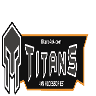 Titans4x4 Titans