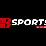 Bsports gb net