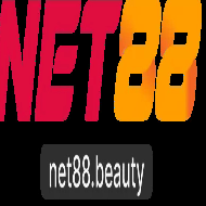 Nhà Cái NET88