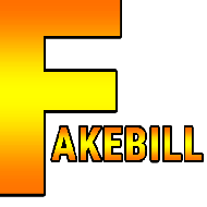 Fake Bill Chuyển Khoản