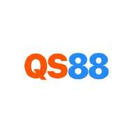 QS88 Team