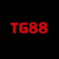 TG888z Com