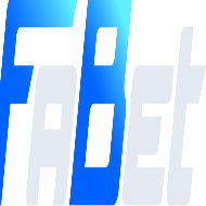 Nhà Cái Fabet
