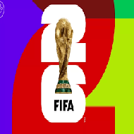 lichthidau worldcup