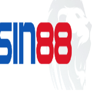Nhà Cái SIN88