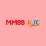 Mm888 senet