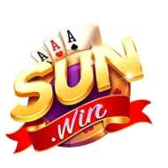 Cổng Game Sunwin