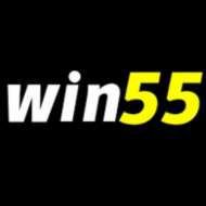 Trang Chủ Win55