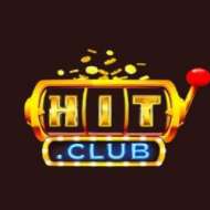 Cổng Game HIT CLUB