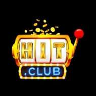 Hitclub68 us