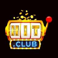 Hitclub68 us