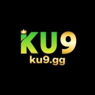 Casino Ku9