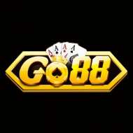Go88 inc com