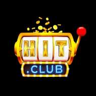 Hitclub delivery