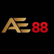 Ae88ai com
