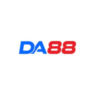 Da88sx com