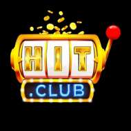 Hitclub8 biz