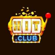 HITCLUB biz