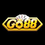 Go88inc io