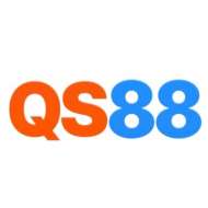 QS88 network