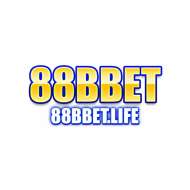 88Bbet life