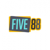 Five88sx com