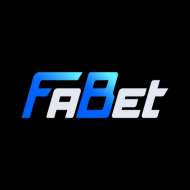 Fabet stream