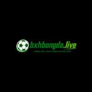 Bxhbongda live