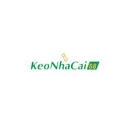 Kèo Nhà Cái 88 Cam